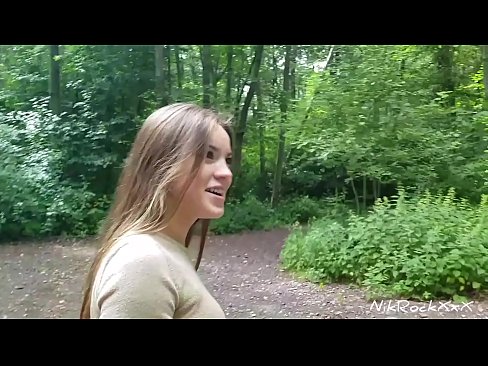 ❤️ ეველინას ვთავაზობდი, საჯარო ადგილას გავეხუმეთ! Მან თქვა დიახ. მერე ტრაკში ჩავურტყი და პირში გამოვდექი. მერე თვითონაც გაბრაზდა. ❌ ანალური პორნო პორნოში ka.special-grasser.ru