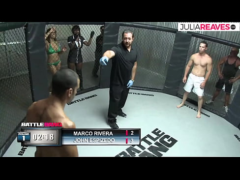 ❤️ Ultimate Fighter რინგზე ჩხუბის შემდეგ ეგებება ნომრის გოგოს ❌ ანალური პორნო პორნოში ka.special-grasser.ru