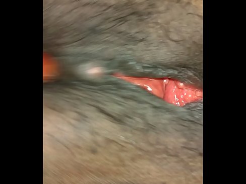 ❤️ Spread My Fat Pussy Make It Squirt ❌ ანალური პორნო პორნოში ka.special-grasser.ru