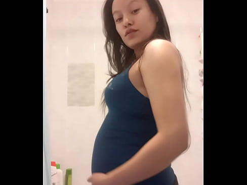 ❤️ ყველაზე ცხელი კოლუმბიელი სლუტი ქსელში დაბრუნდა, ორსული, სურს მათი ყურება, ასევე თვალყური ადევნეთ https://onlyfans.com/maquinasperfectas1-ზე ❌ ანალური პორნო პორნოში ka.special-grasser.ru