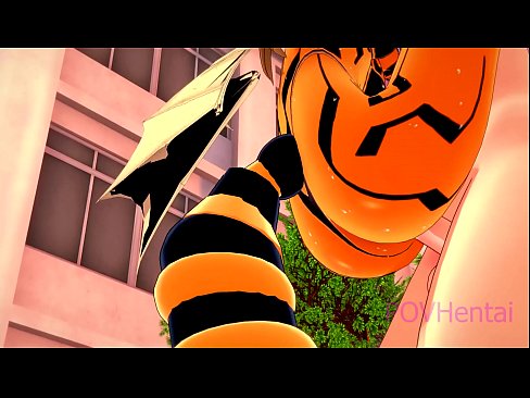 ❤️ Wasp Girl Monster ❌ ანალური პორნო პორნოში ka.special-grasser.ru