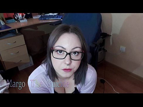 ❤️ სექსუალური გოგონა სათვალეებით ღრმად იწოვს დილდოს კამერაზე ❌ ანალური პორნო პორნოში ka.special-grasser.ru
