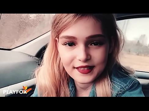 ❤️ სექსუალური ბავშვი ხალისიანად იწოვს ფასდაკლების ბარათს ❌ ანალური პორნო პორნოში ka.special-grasser.ru