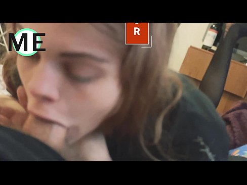 ❤️ ყელის დიკი, დახეული კოლგოტი და დახეული ქუსლები სასიამოვნო შესახვედრად ❌ ანალური პორნო პორნოში ka.special-grasser.ru