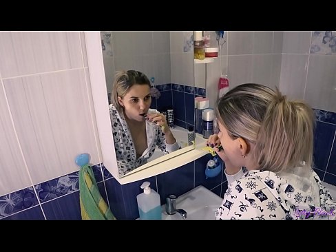 ❤️ Hack ერთად ახალგაზრდა in pajamas მთავრდება ზეპირი cum in ass - letty შავი ❌ ანალური პორნო პორნოში ka.special-grasser.ru